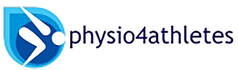 Sports Physiotherapy and Injuries - Physio4athletes